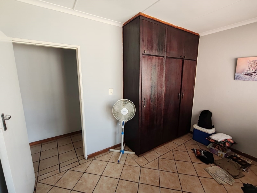 3 Bedroom Property for Sale in Azalea Park Eastern Cape